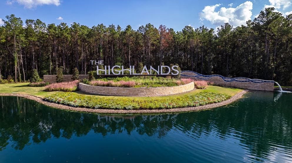 23030 Pearl Lakes Court, Porter, TX 77365 23030 Pearl Lakes Court, Porter, TX 77365