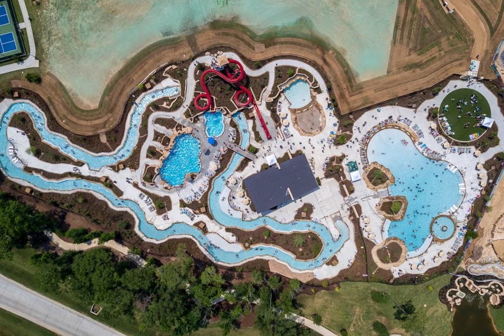 23030 Pearl Lakes Court, Porter, TX 77365 23030 Pearl Lakes Court, Porter, TX 77365