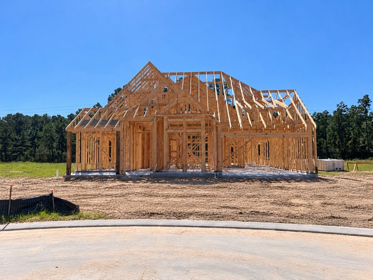 23030 Pearl Lakes Court, Porter, TX 77365 23030 Pearl Lakes Court, Porter, TX 77365