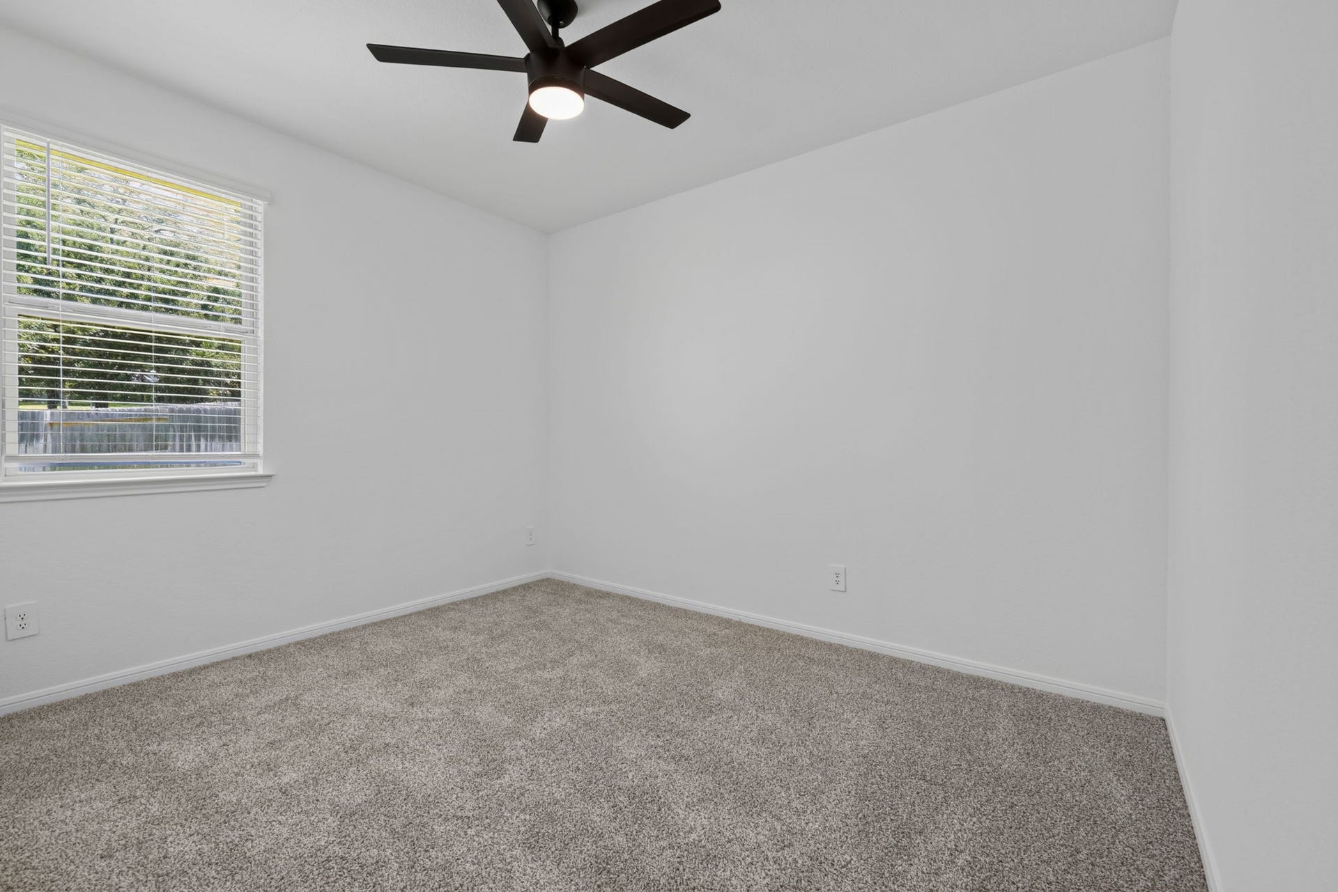 373 Pleasant Hill Way, Conroe, TX 77304 373 Pleasant Hill Way, Conroe, TX 77304