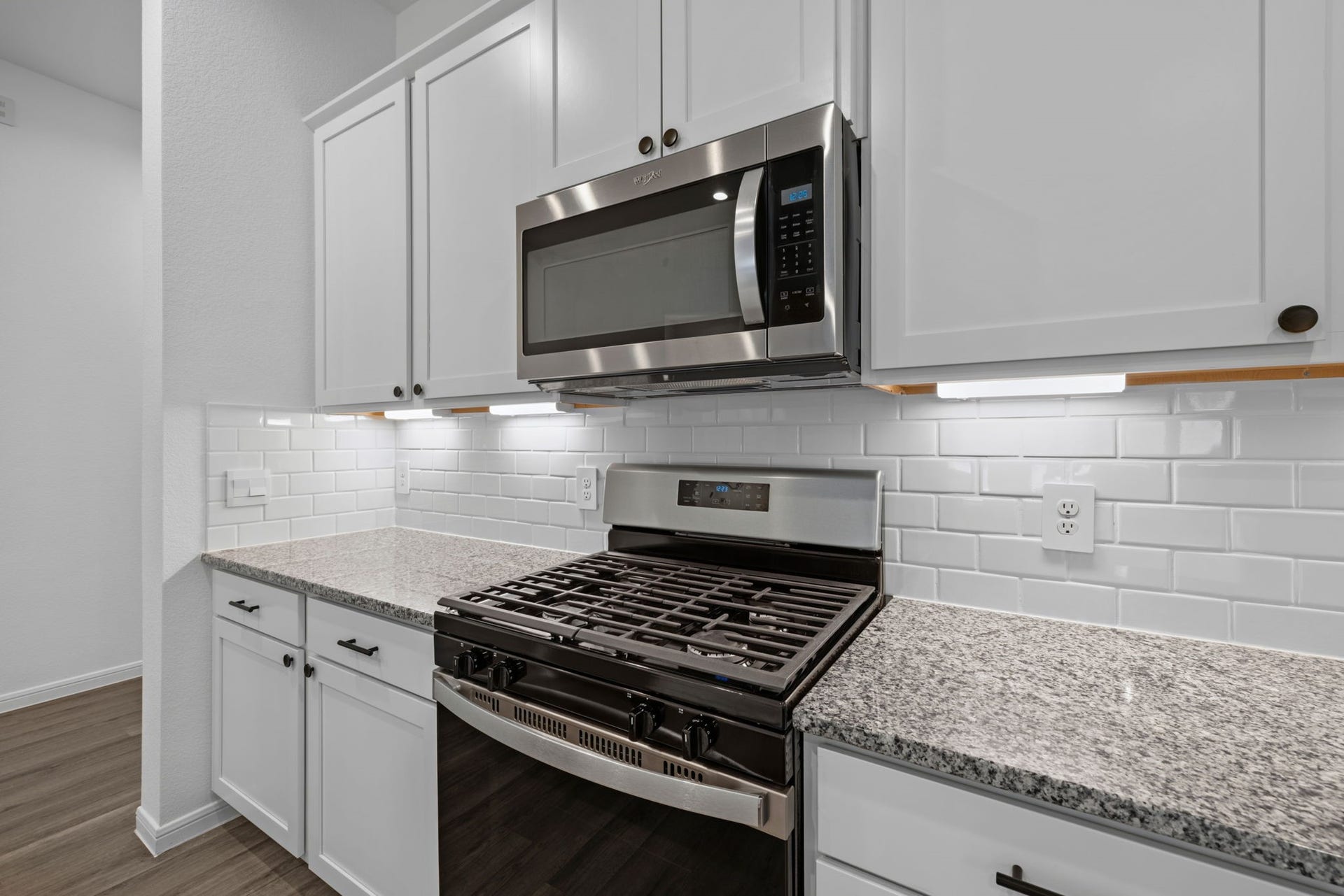 373 Pleasant Hill Way, Conroe, TX 77304 373 Pleasant Hill Way, Conroe, TX 77304