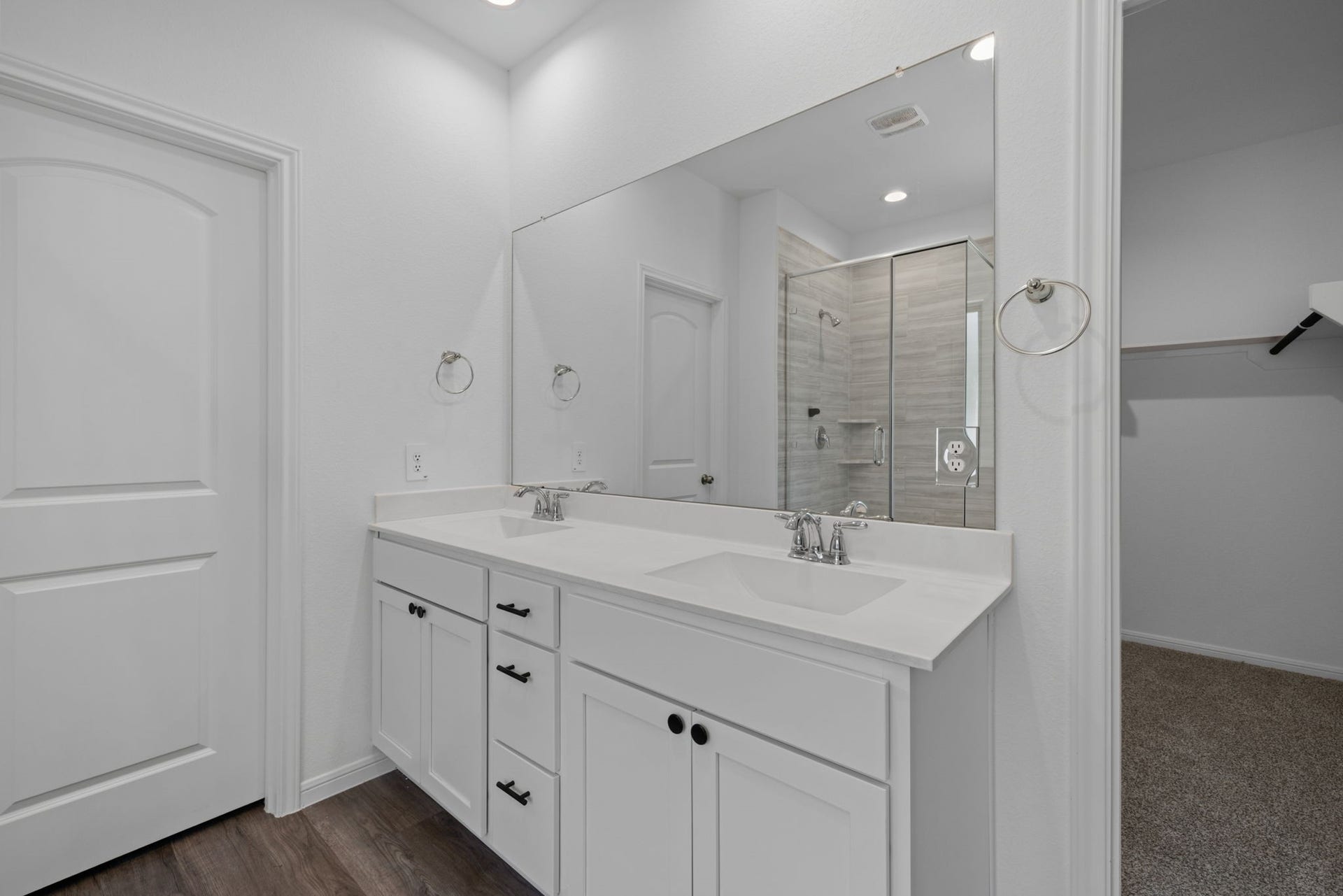 373 Pleasant Hill Way, Conroe, TX 77304 373 Pleasant Hill Way, Conroe, TX 77304