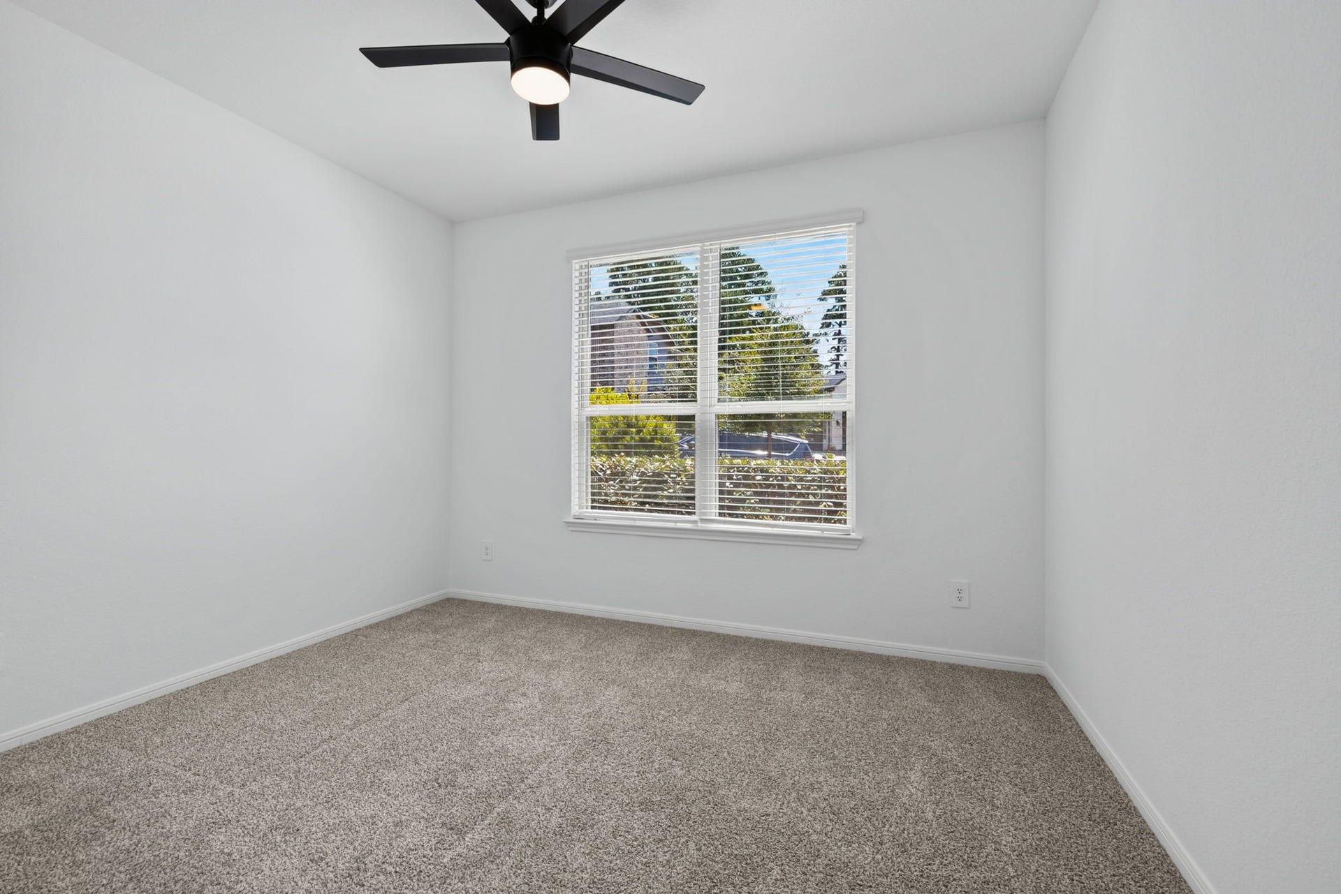 373 Pleasant Hill Way, Conroe, TX 77304 373 Pleasant Hill Way, Conroe, TX 77304