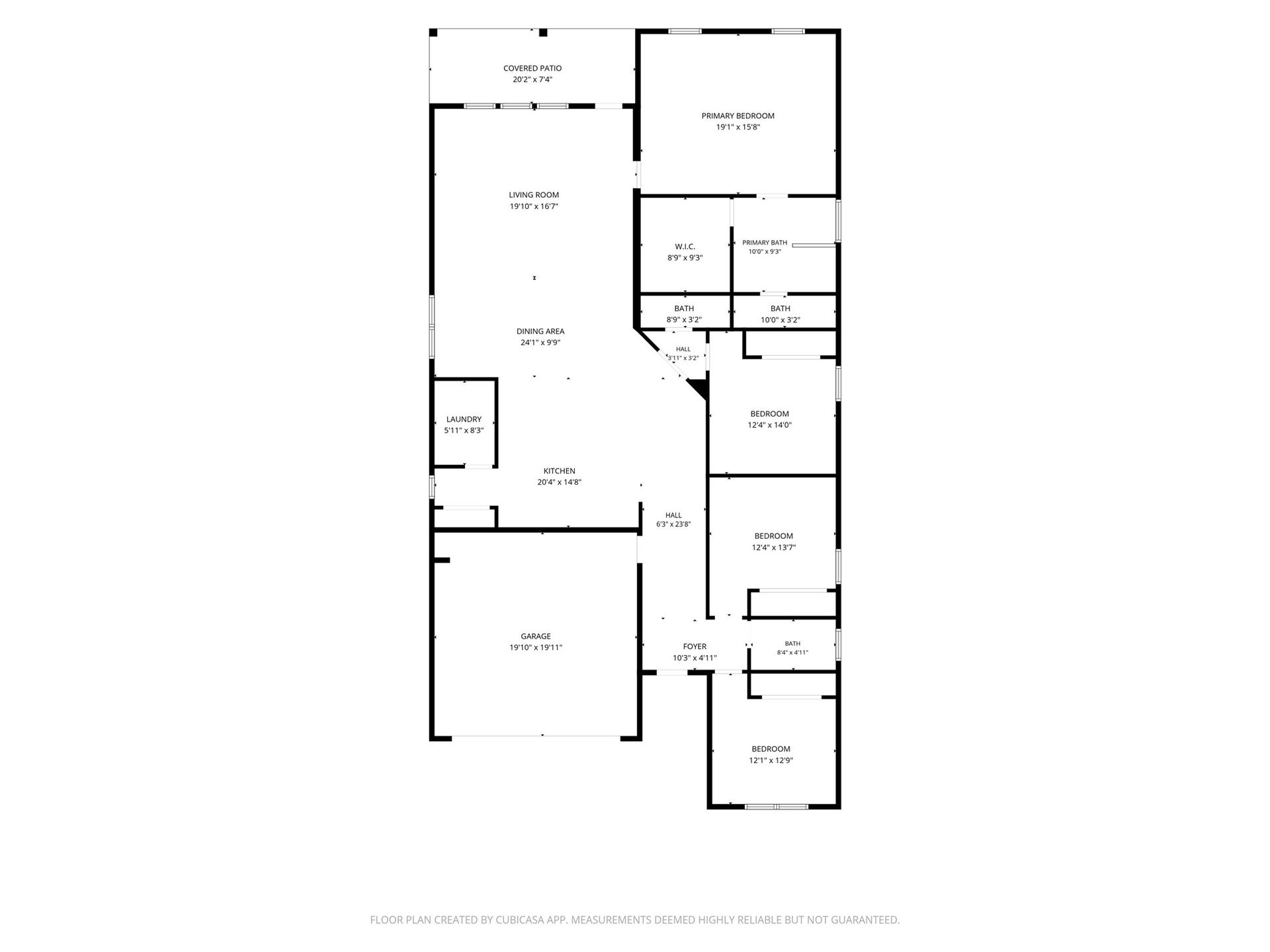373 Pleasant Hill Way, Conroe, TX 77304 373 Pleasant Hill Way, Conroe, TX 77304