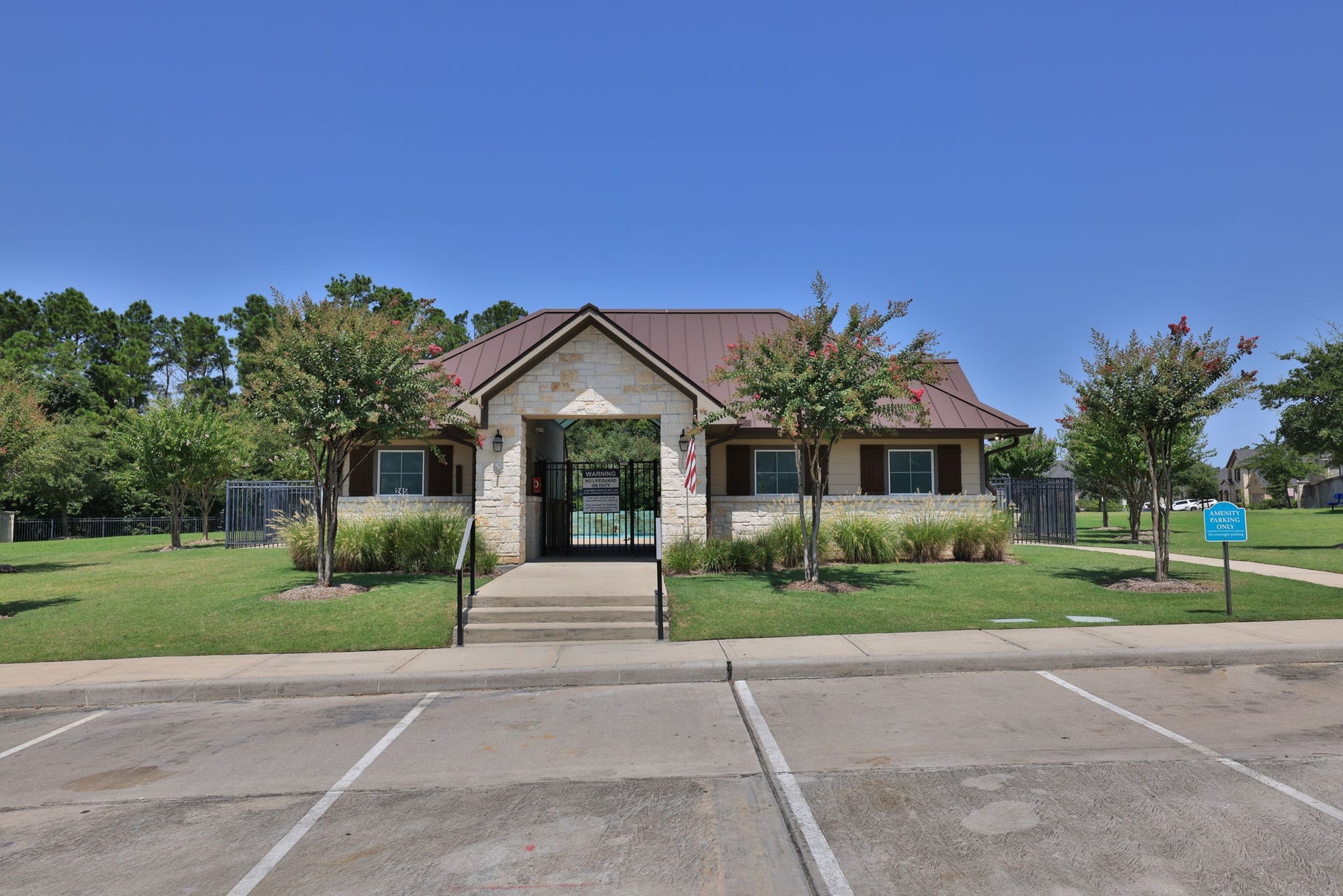 373 Pleasant Hill Way, Conroe, TX 77304 373 Pleasant Hill Way, Conroe, TX 77304