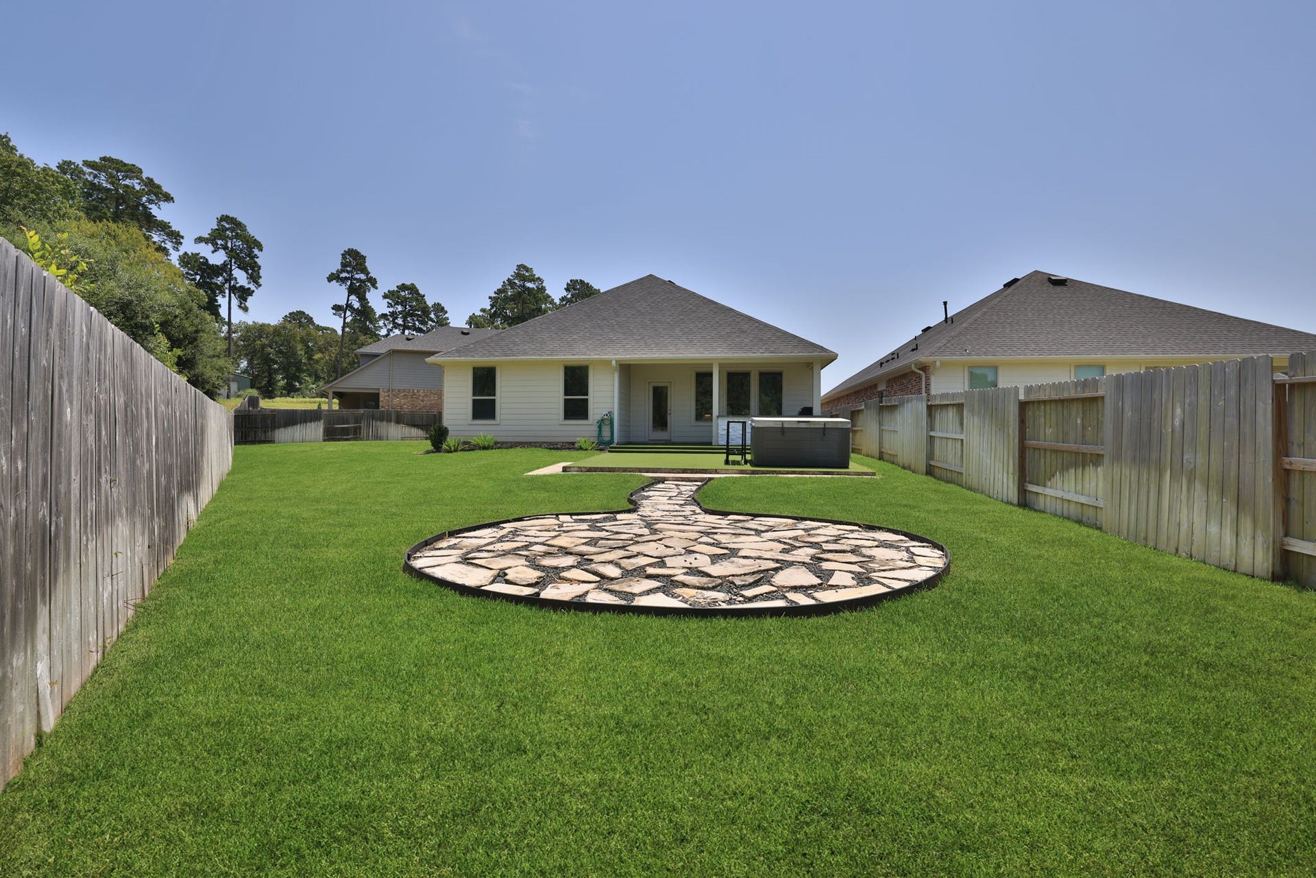 373 Pleasant Hill Way, Conroe, TX 77304 373 Pleasant Hill Way, Conroe, TX 77304