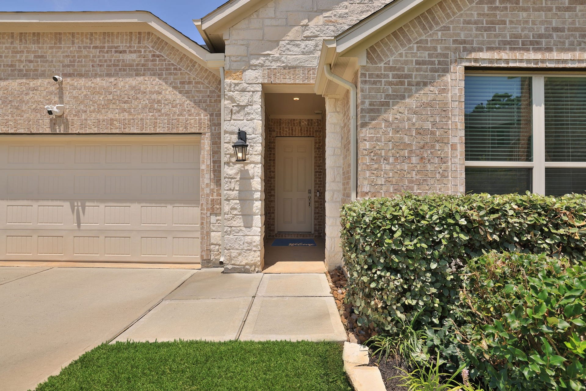 373 Pleasant Hill Way, Conroe, TX 77304 373 Pleasant Hill Way, Conroe, TX 77304