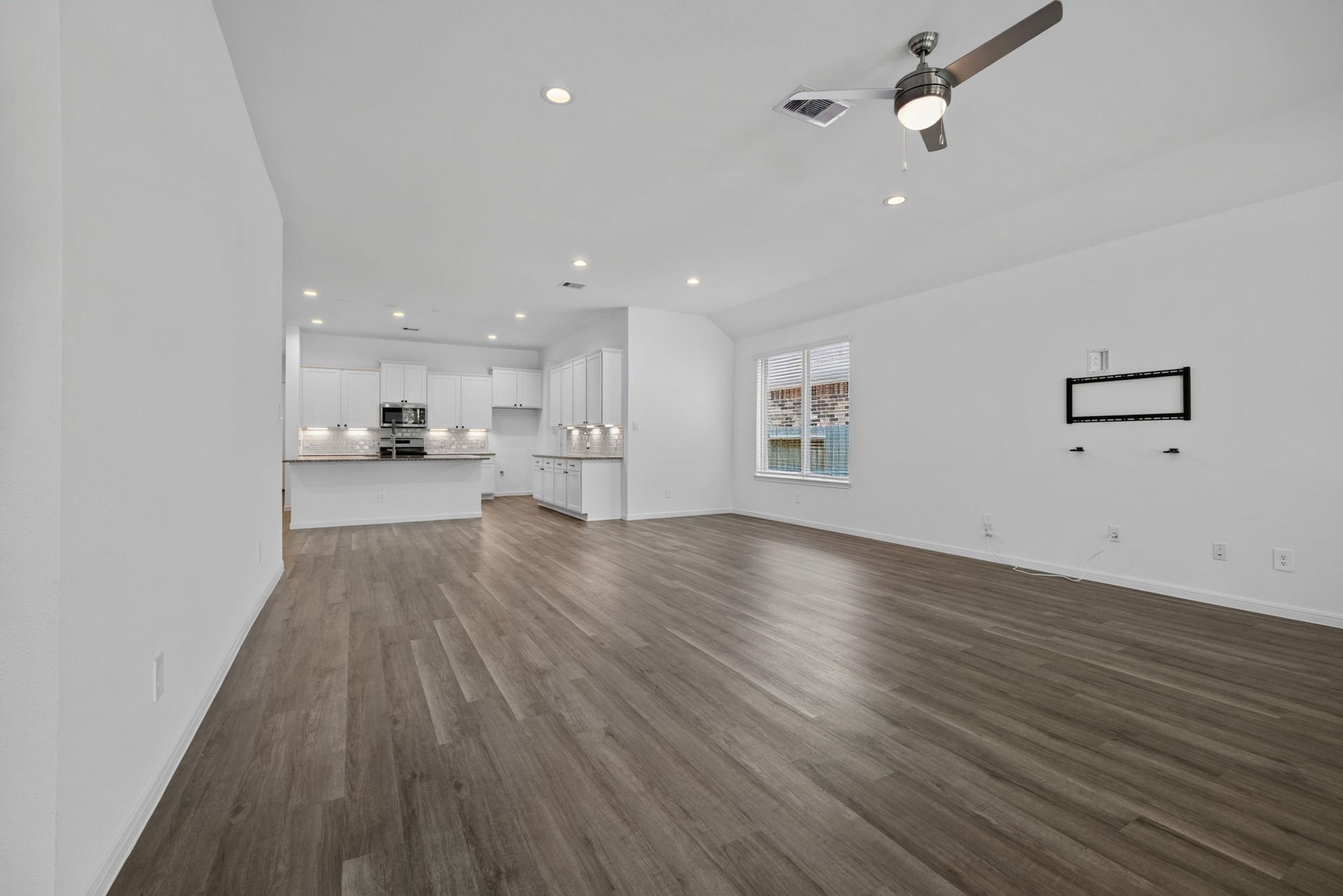 373 Pleasant Hill Way, Conroe, TX 77304 373 Pleasant Hill Way, Conroe, TX 77304