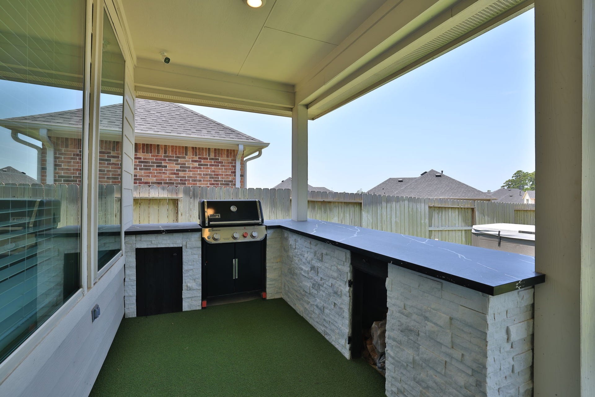 373 Pleasant Hill Way, Conroe, TX 77304 373 Pleasant Hill Way, Conroe, TX 77304
