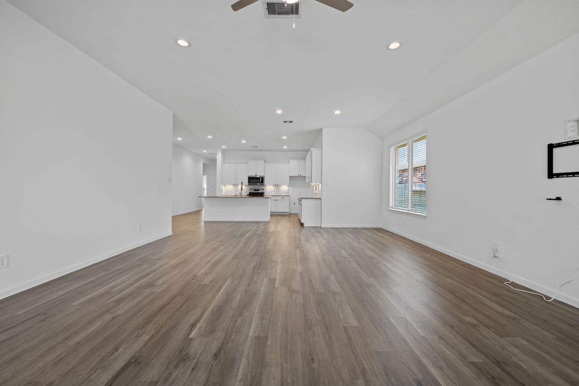 373 Pleasant Hill Way, Conroe, TX 77304 373 Pleasant Hill Way, Conroe, TX 77304