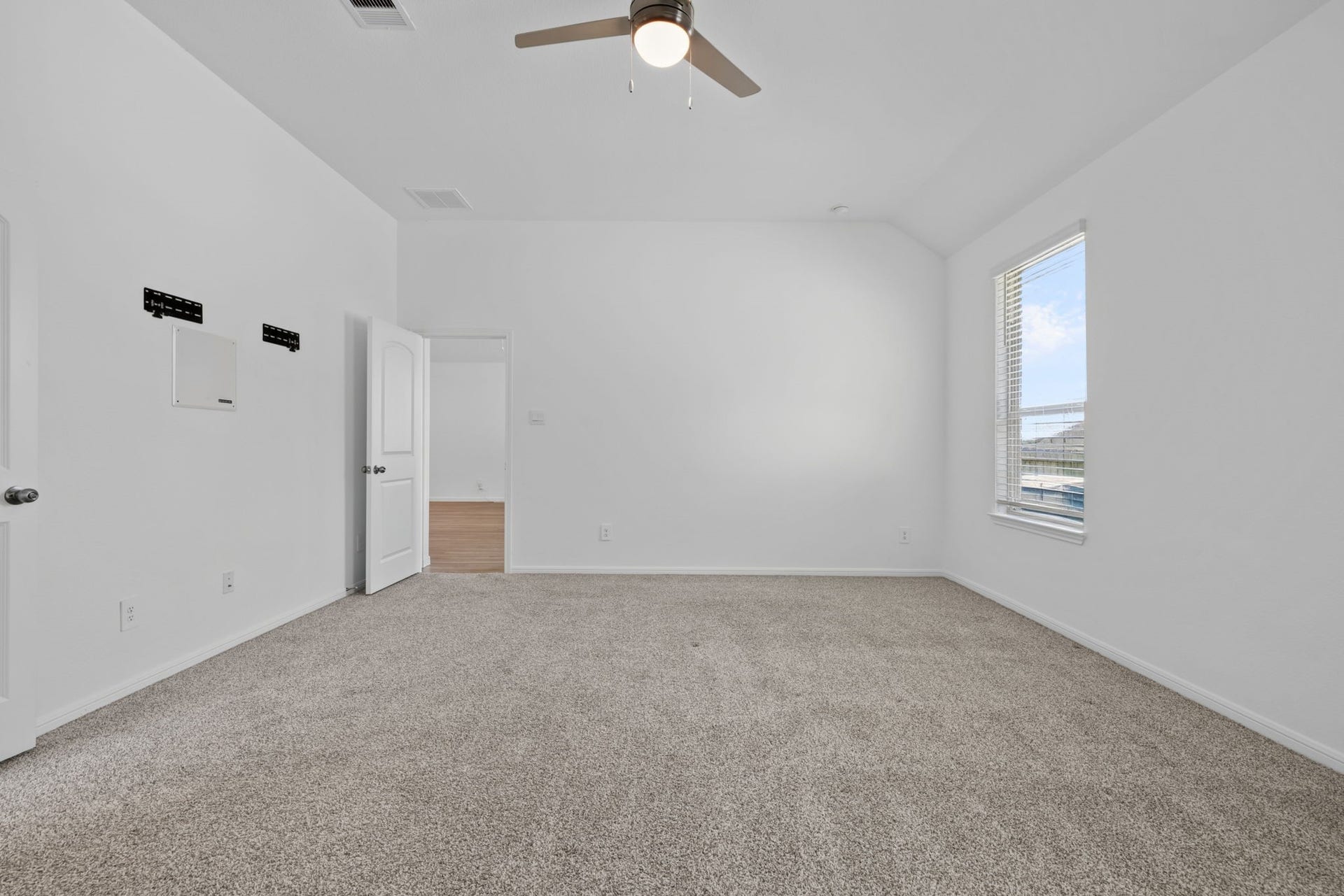 373 Pleasant Hill Way, Conroe, TX 77304 373 Pleasant Hill Way, Conroe, TX 77304