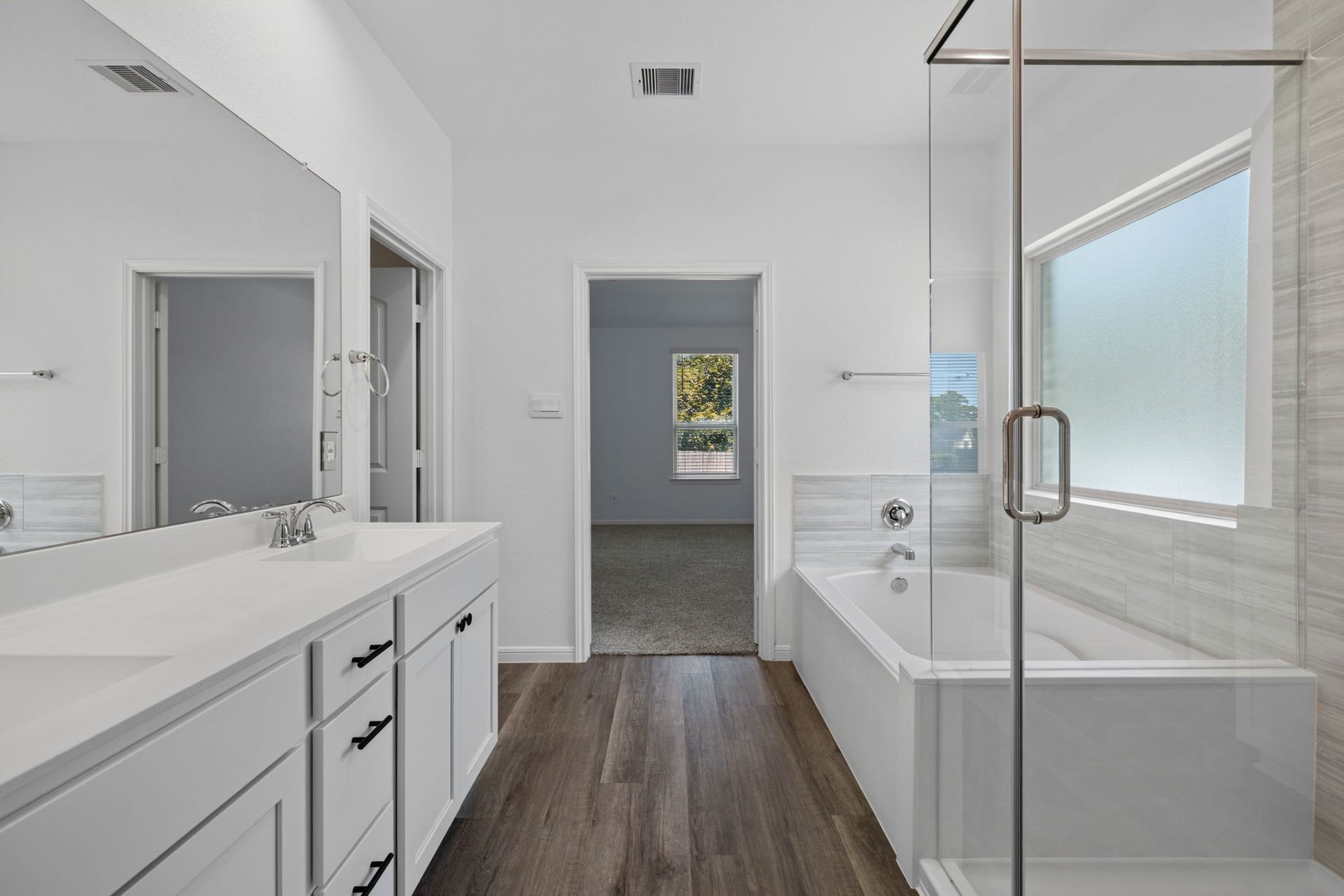 373 Pleasant Hill Way, Conroe, TX 77304 373 Pleasant Hill Way, Conroe, TX 77304