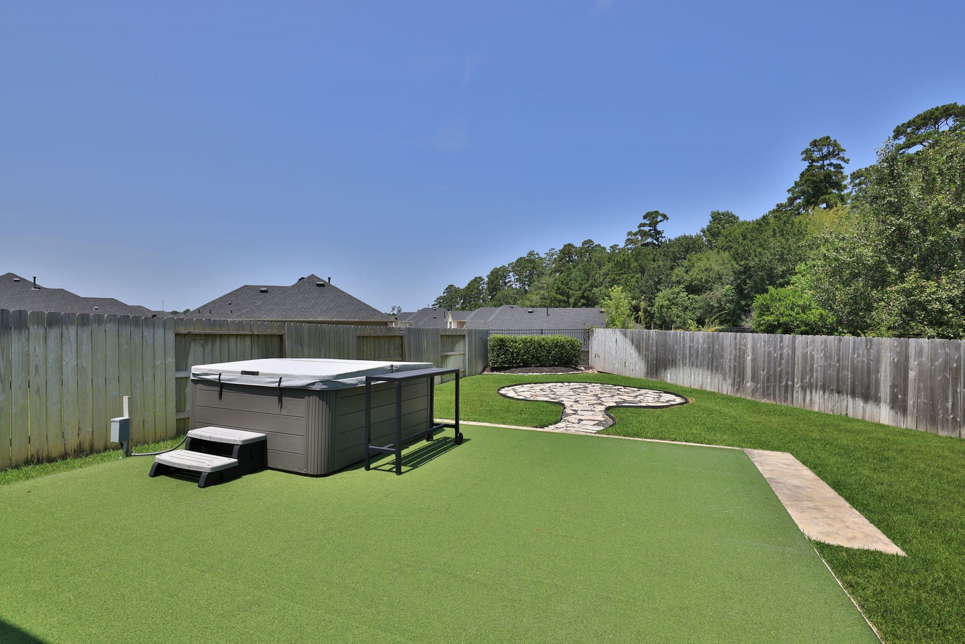 373 Pleasant Hill Way, Conroe, TX 77304 373 Pleasant Hill Way, Conroe, TX 77304