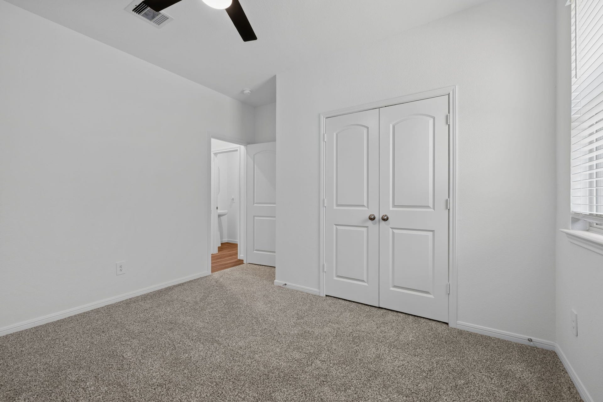 373 Pleasant Hill Way, Conroe, TX 77304 373 Pleasant Hill Way, Conroe, TX 77304
