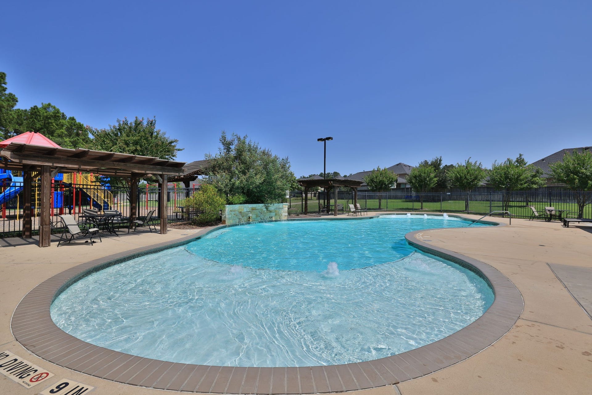 373 Pleasant Hill Way, Conroe, TX 77304 373 Pleasant Hill Way, Conroe, TX 77304