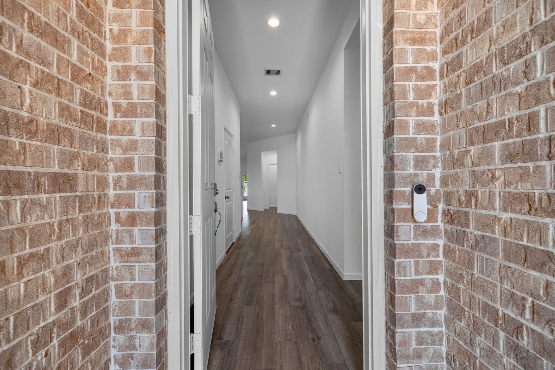373 Pleasant Hill Way, Conroe, TX 77304 373 Pleasant Hill Way, Conroe, TX 77304