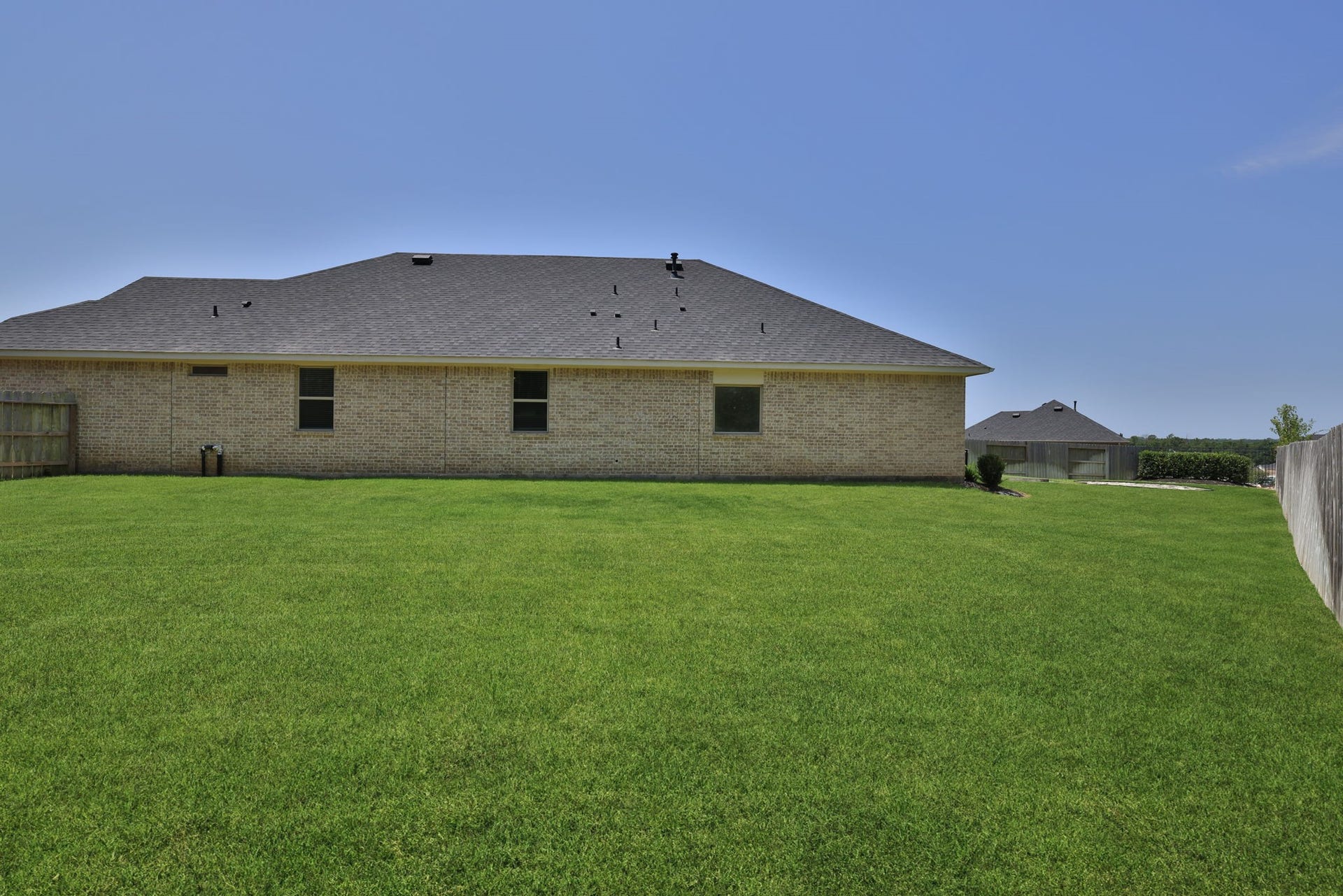 373 Pleasant Hill Way, Conroe, TX 77304 373 Pleasant Hill Way, Conroe, TX 77304