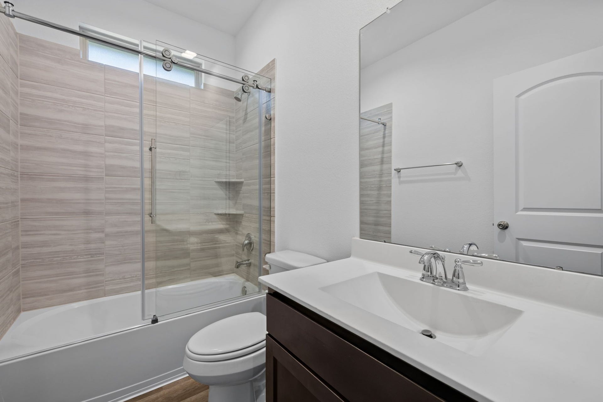373 Pleasant Hill Way, Conroe, TX 77304 373 Pleasant Hill Way, Conroe, TX 77304