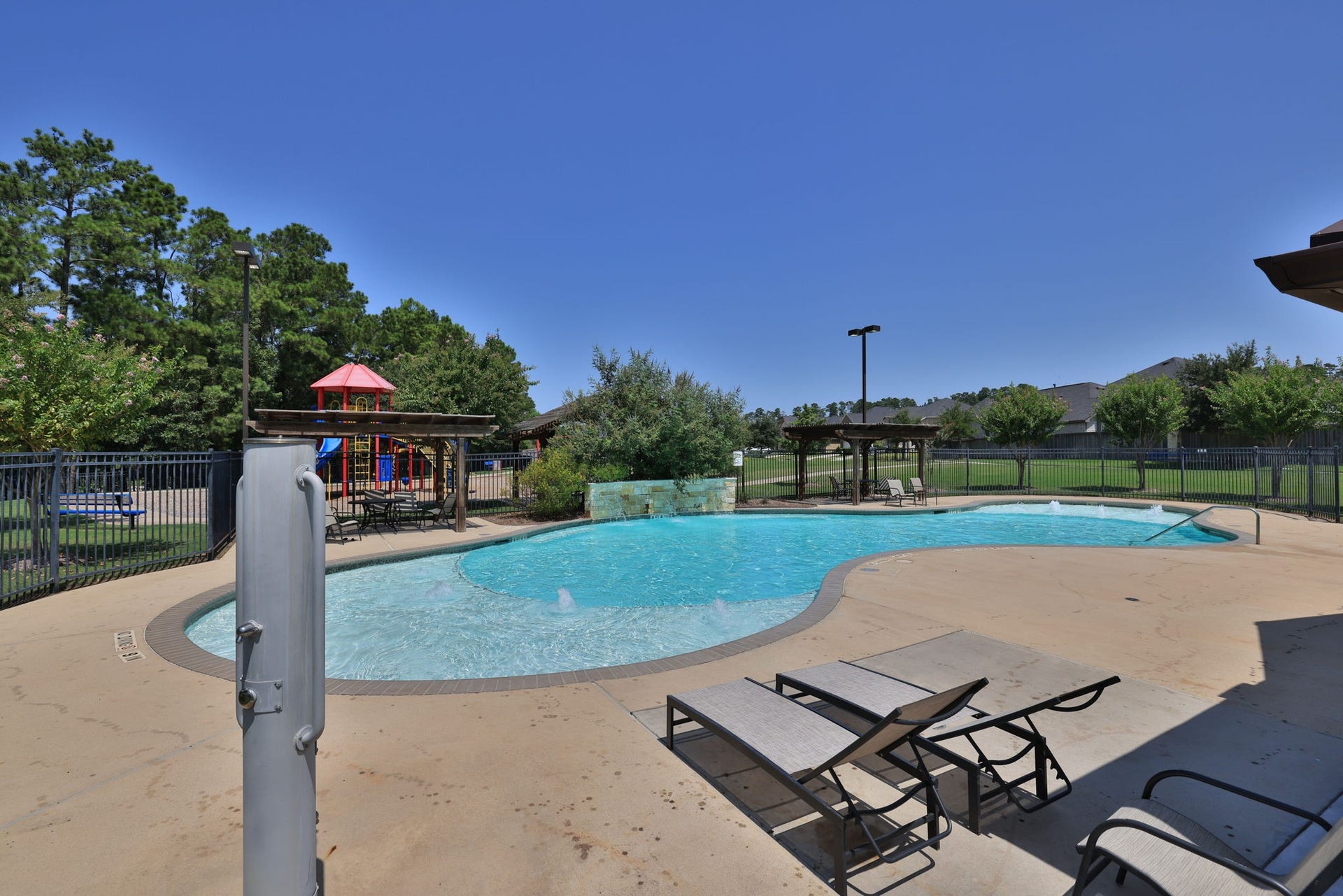 373 Pleasant Hill Way, Conroe, TX 77304 373 Pleasant Hill Way, Conroe, TX 77304