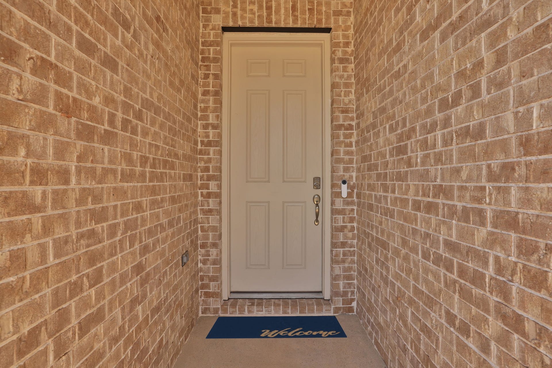 373 Pleasant Hill Way, Conroe, TX 77304 373 Pleasant Hill Way, Conroe, TX 77304