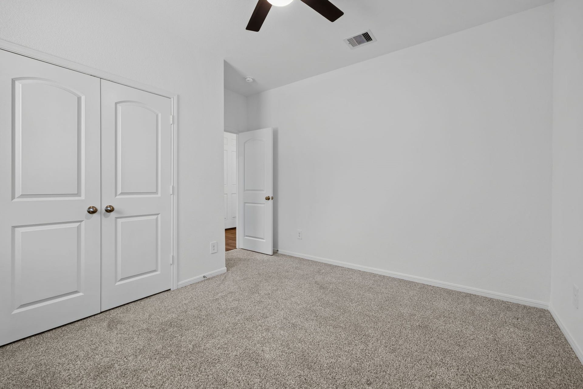 373 Pleasant Hill Way, Conroe, TX 77304 373 Pleasant Hill Way, Conroe, TX 77304