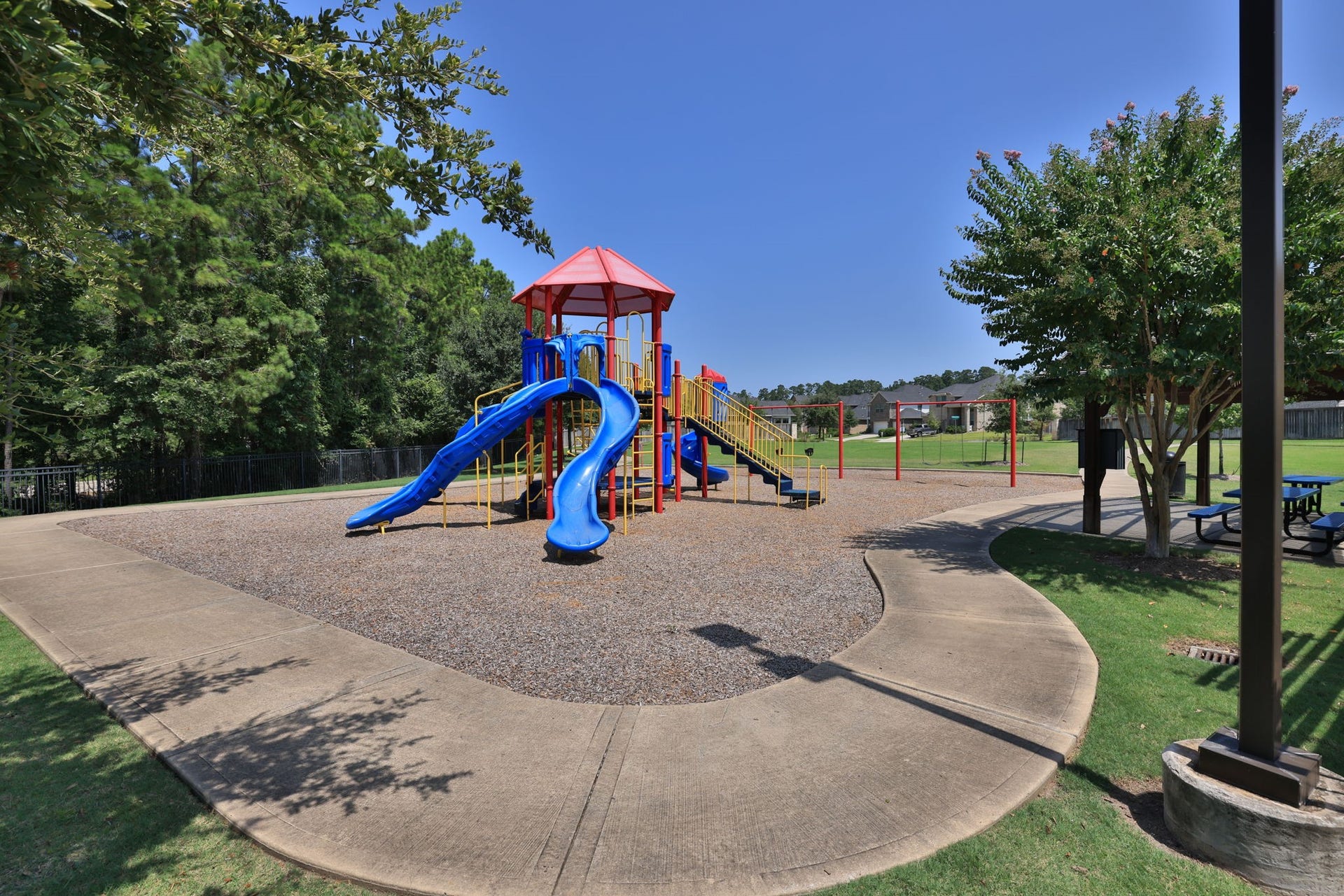 373 Pleasant Hill Way, Conroe, TX 77304 373 Pleasant Hill Way, Conroe, TX 77304