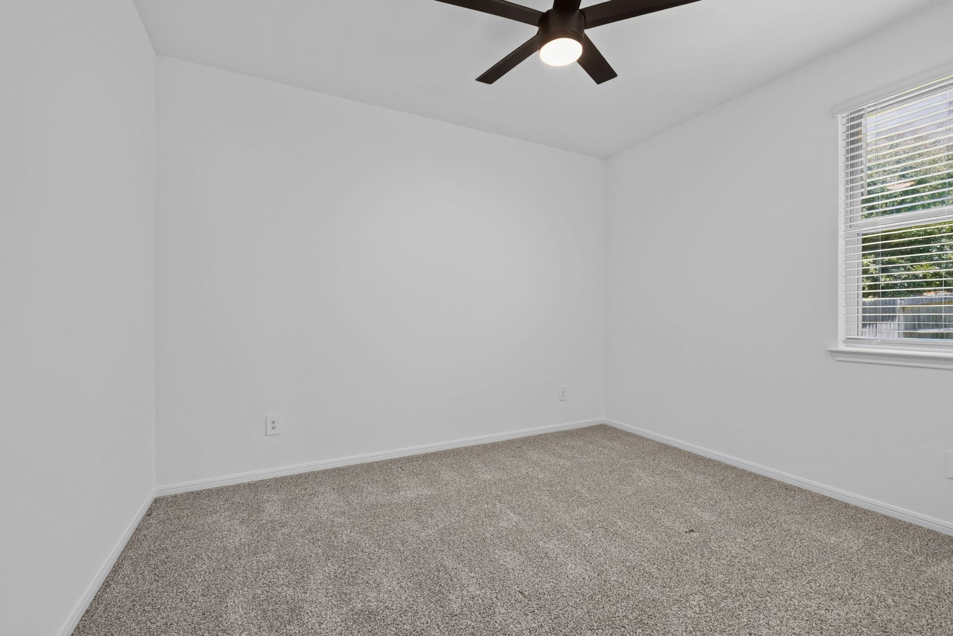 373 Pleasant Hill Way, Conroe, TX 77304 373 Pleasant Hill Way, Conroe, TX 77304