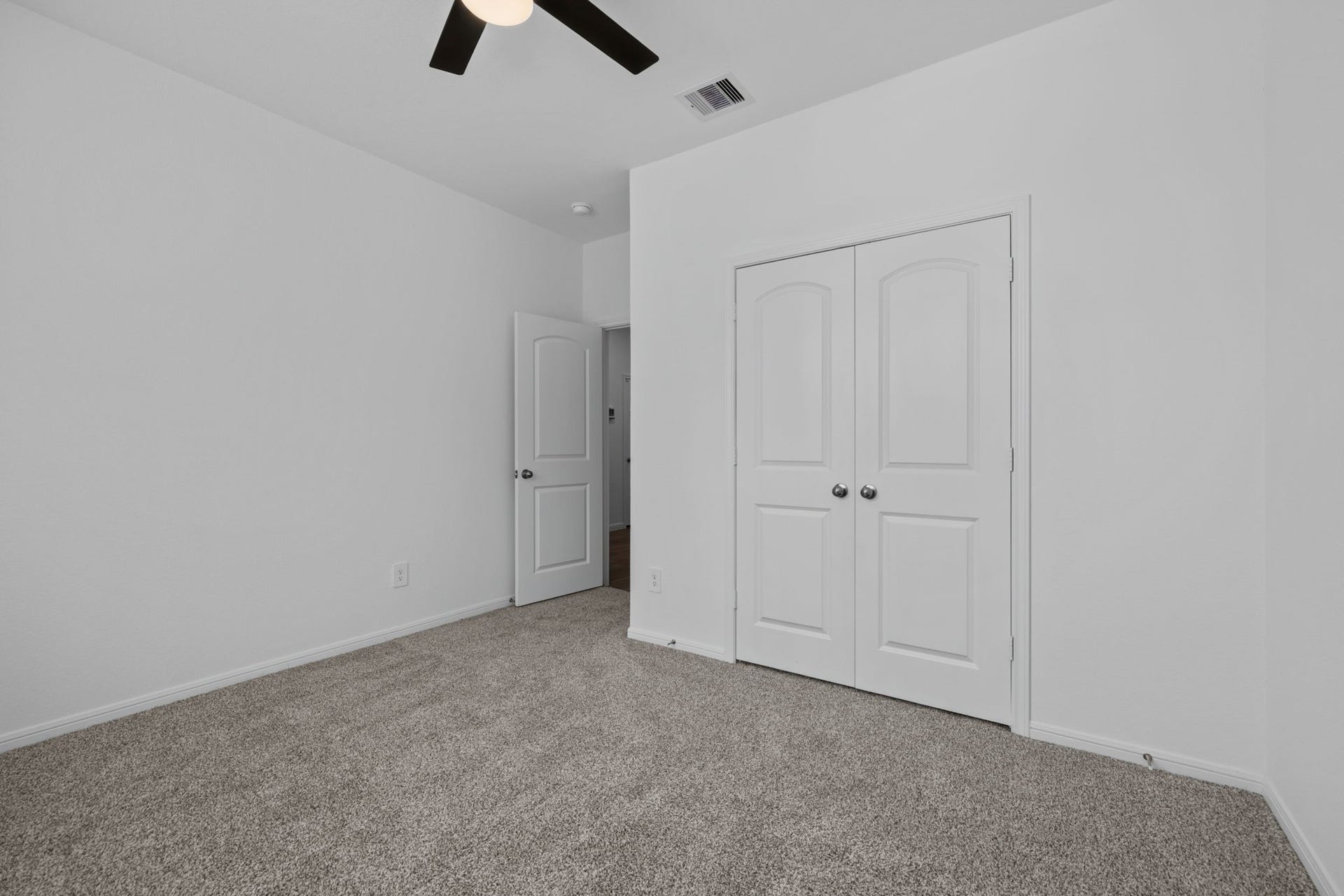 373 Pleasant Hill Way, Conroe, TX 77304 373 Pleasant Hill Way, Conroe, TX 77304