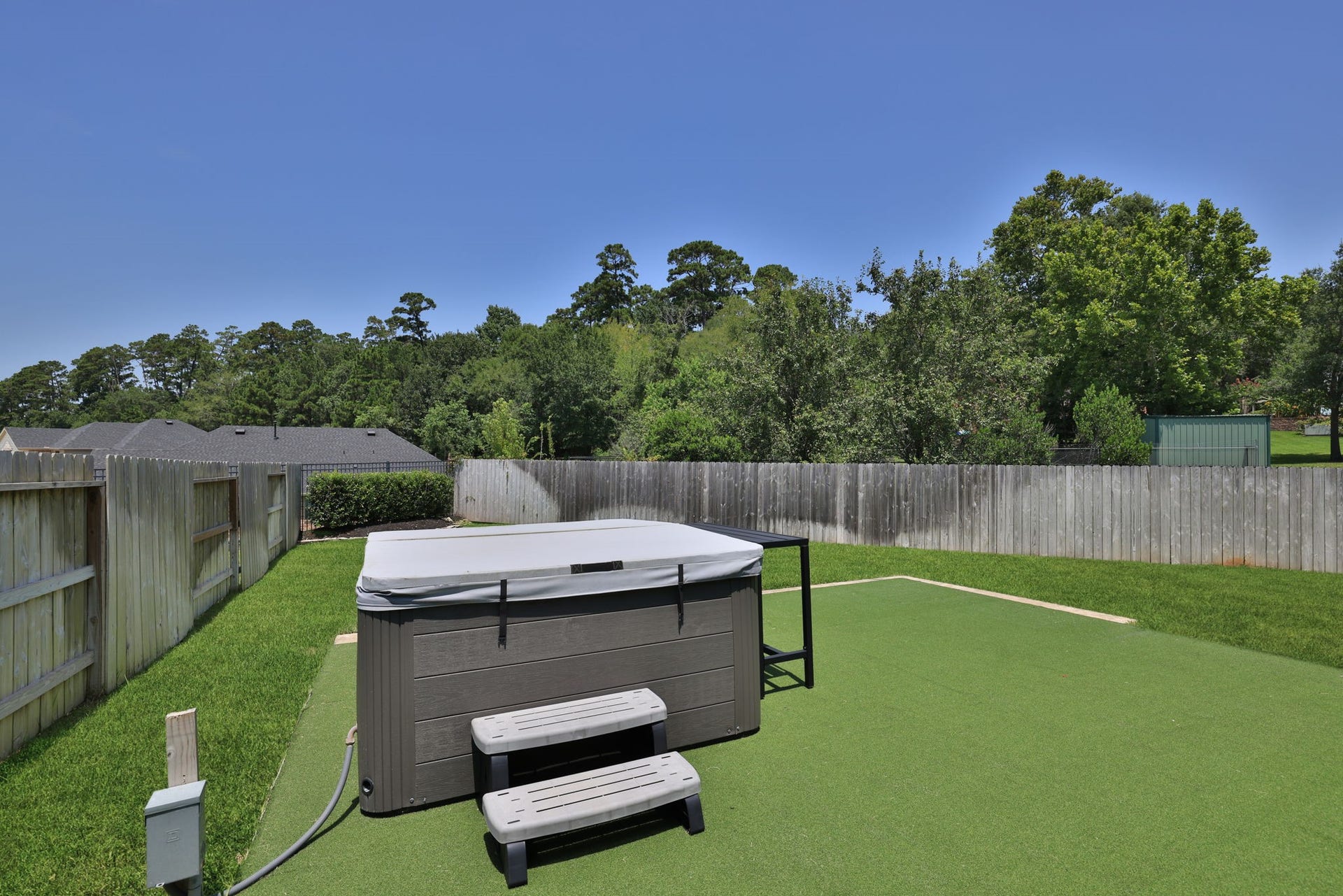 373 Pleasant Hill Way, Conroe, TX 77304 373 Pleasant Hill Way, Conroe, TX 77304