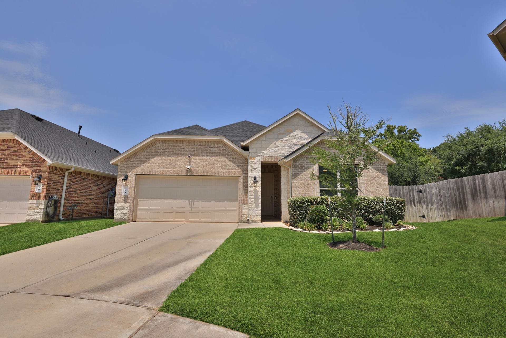 373 Pleasant Hill Way, Conroe, TX 77304 373 Pleasant Hill Way, Conroe, TX 77304