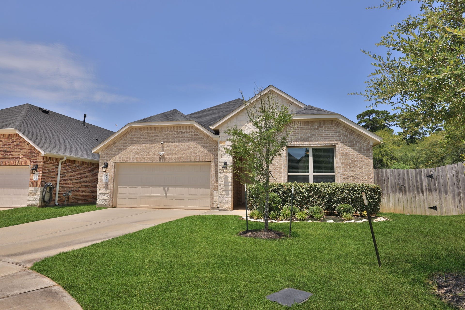 373 Pleasant Hill Way, Conroe, TX 77304 373 Pleasant Hill Way, Conroe, TX 77304