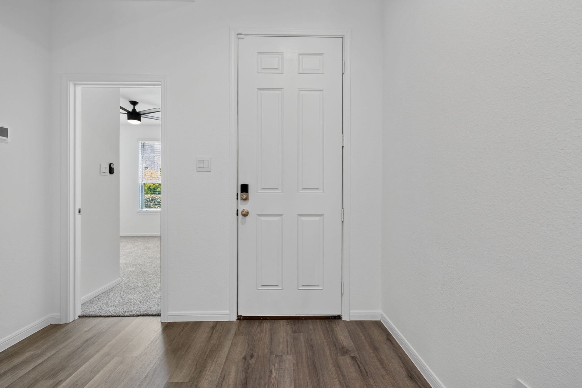 373 Pleasant Hill Way, Conroe, TX 77304 373 Pleasant Hill Way, Conroe, TX 77304