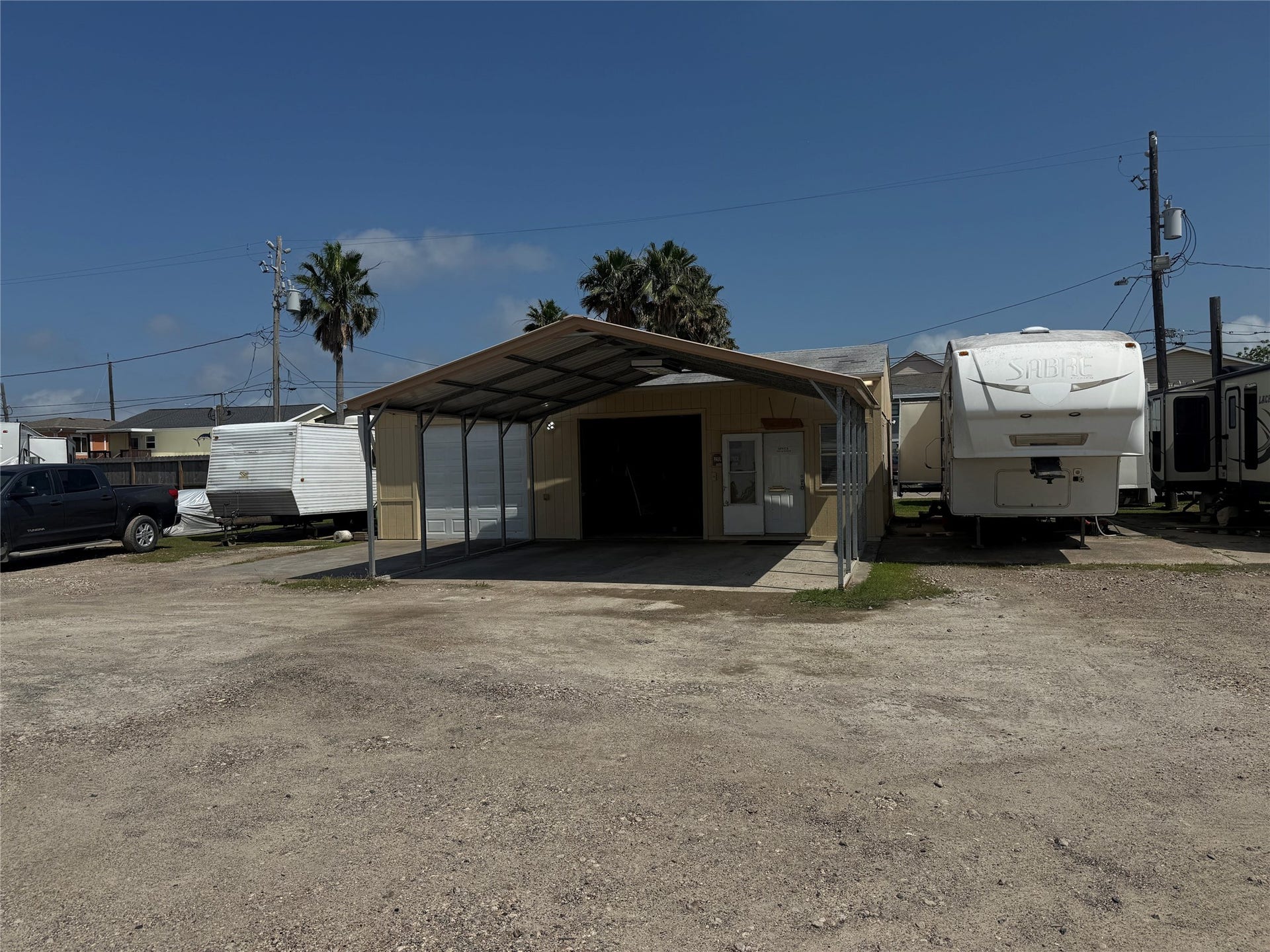 3401 Highway 6, Hitchcock, TX 77563 3401 Highway 6, Hitchcock, TX 77563