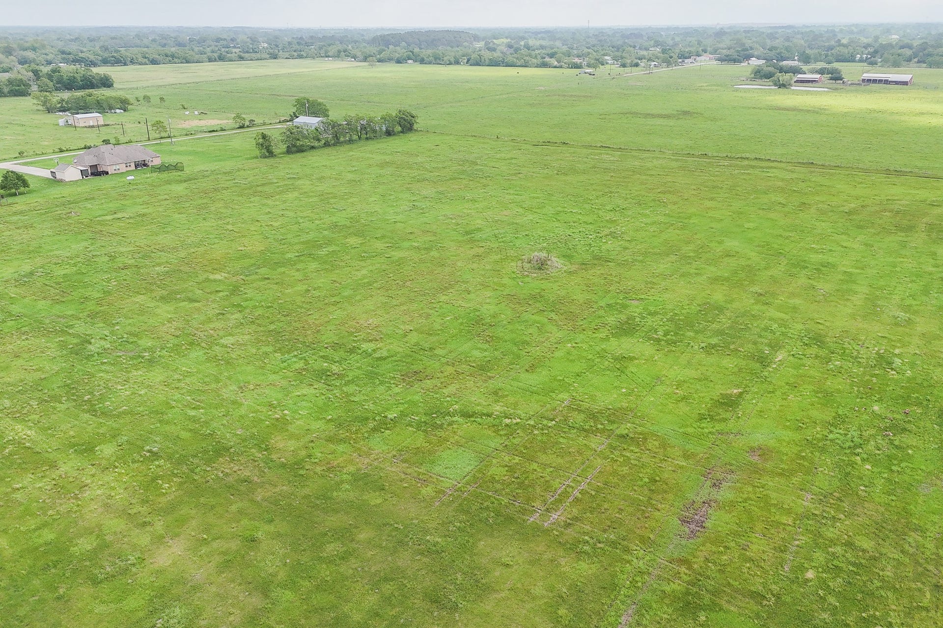 0 Beaver/Casey, Santa Fe, TX 77517 0 Beaver/Casey, Santa Fe, TX 77517