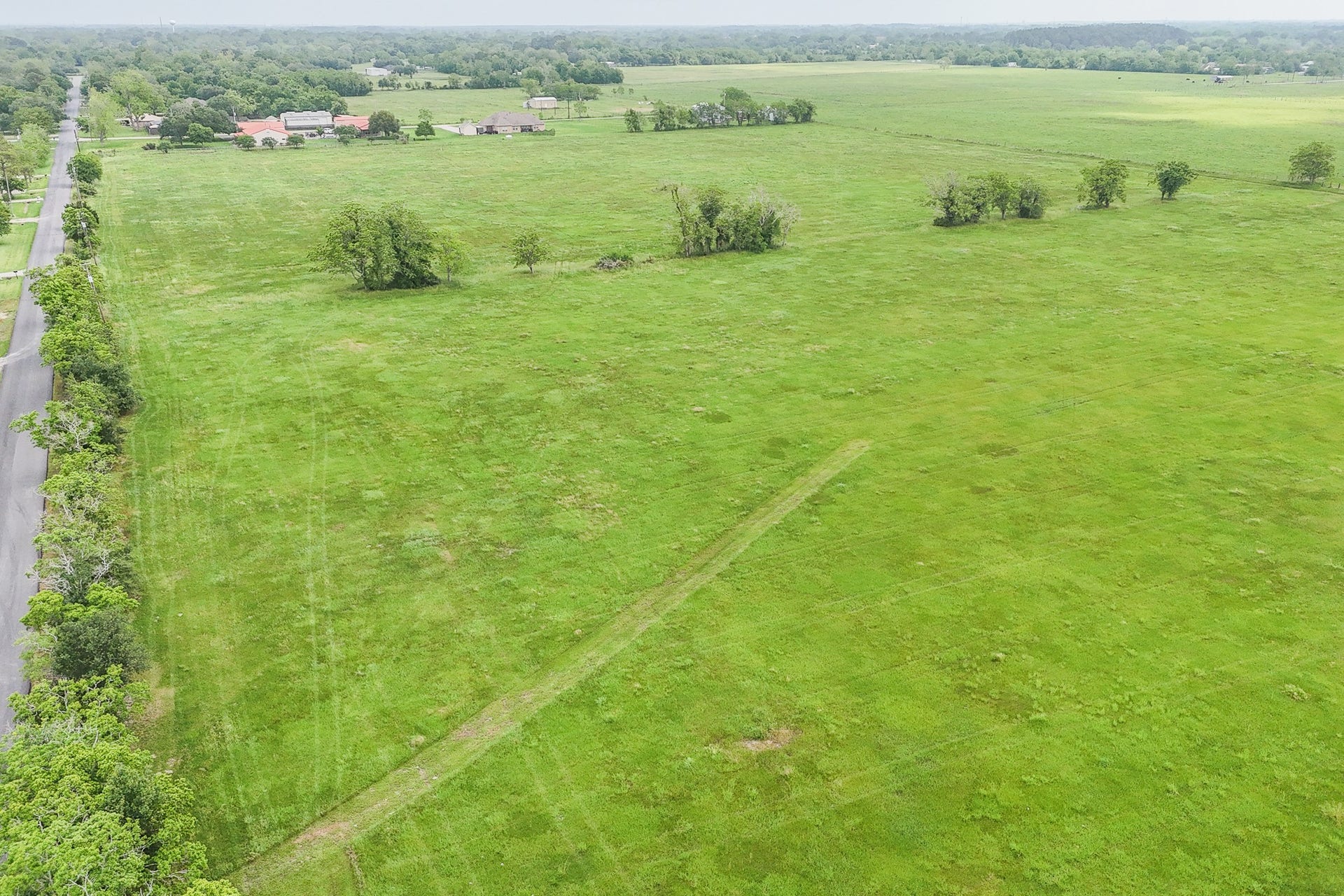 0 Beaver/Casey, Santa Fe, TX 77517 0 Beaver/Casey, Santa Fe, TX 77517