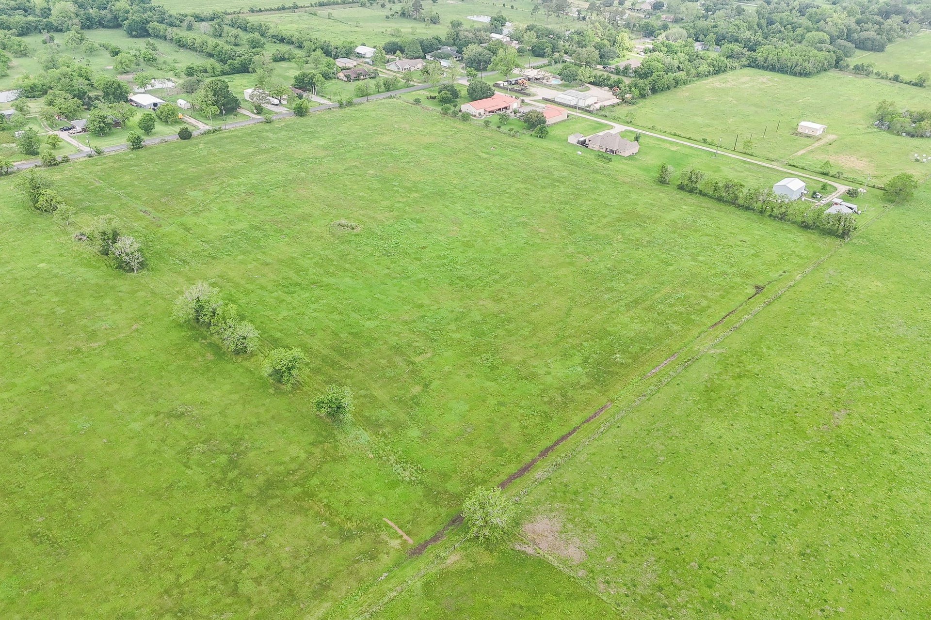 0 Beaver/Casey, Santa Fe, TX 77517 0 Beaver/Casey, Santa Fe, TX 77517