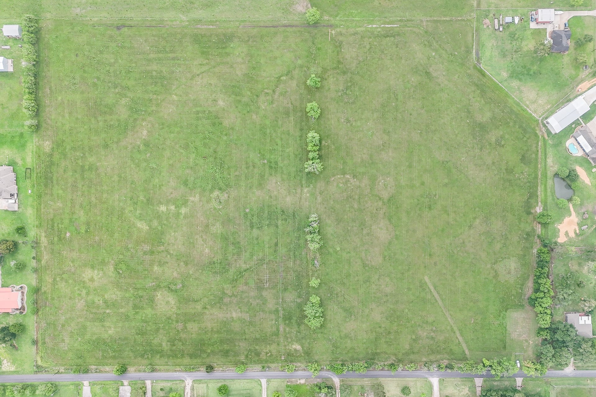 0 Beaver/Casey, Santa Fe, TX 77517 0 Beaver/Casey, Santa Fe, TX 77517