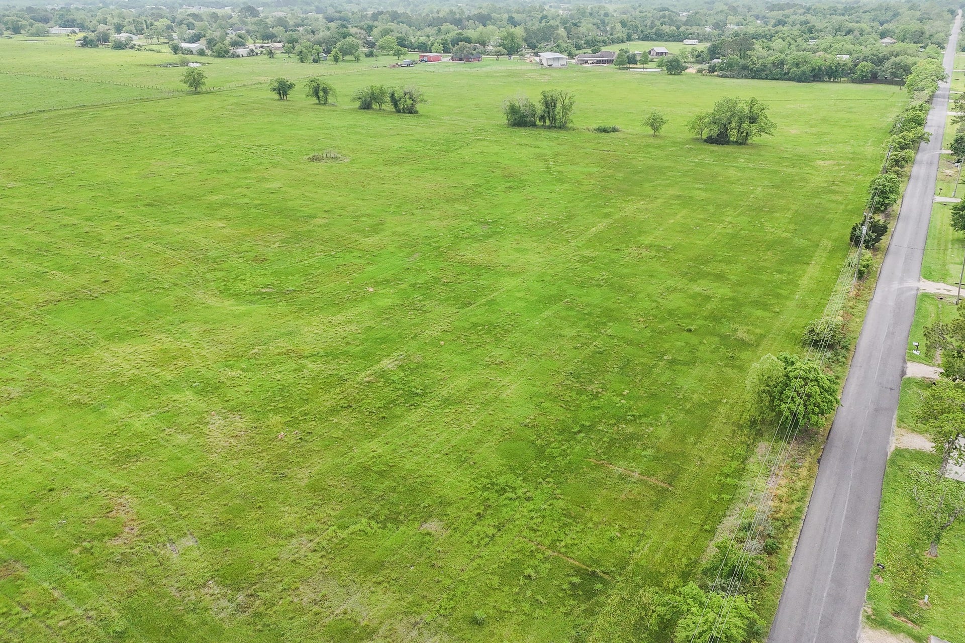 0 Beaver/Casey, Santa Fe, TX 77517 0 Beaver/Casey, Santa Fe, TX 77517