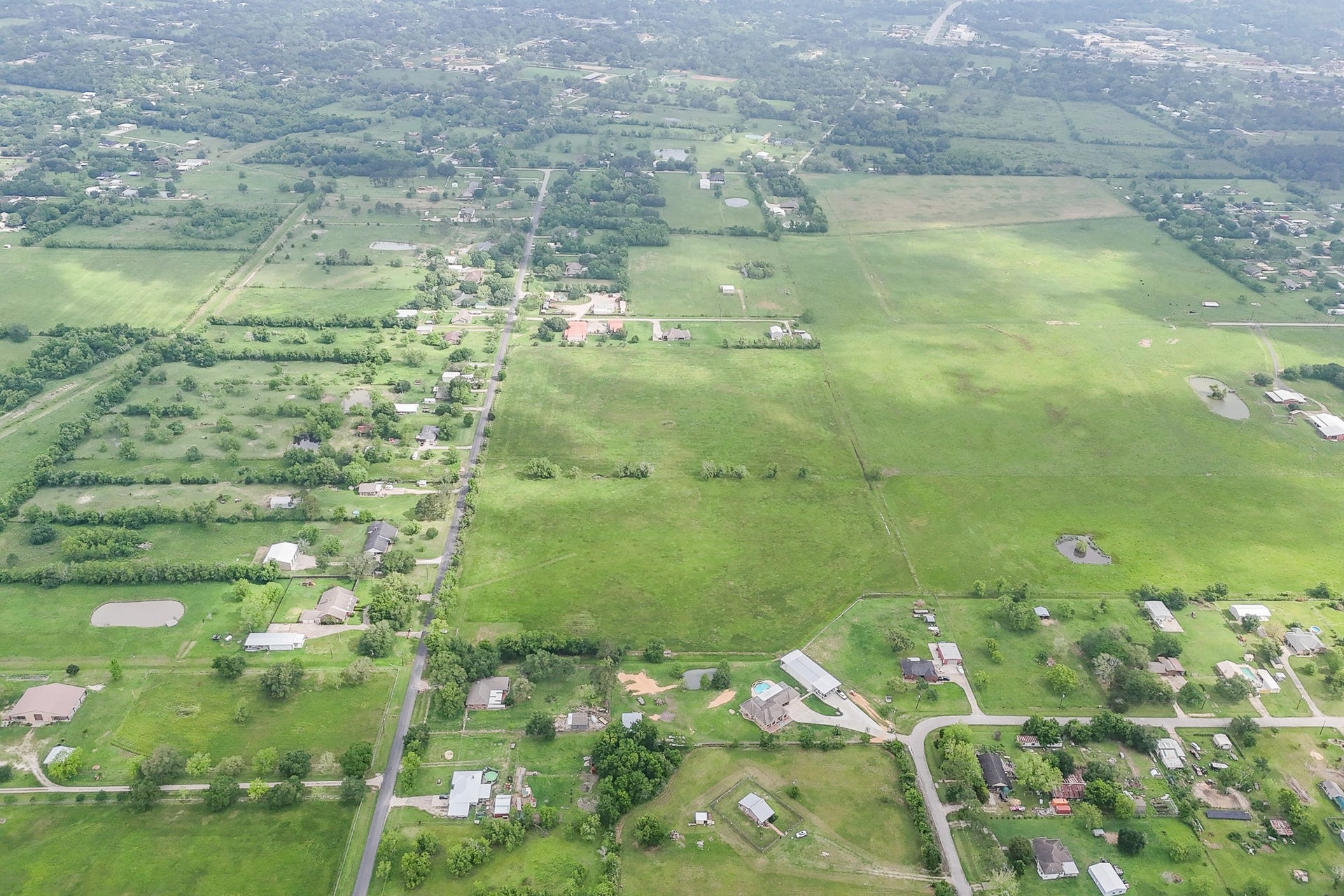 0 Beaver/Casey, Santa Fe, TX 77517 0 Beaver/Casey, Santa Fe, TX 77517
