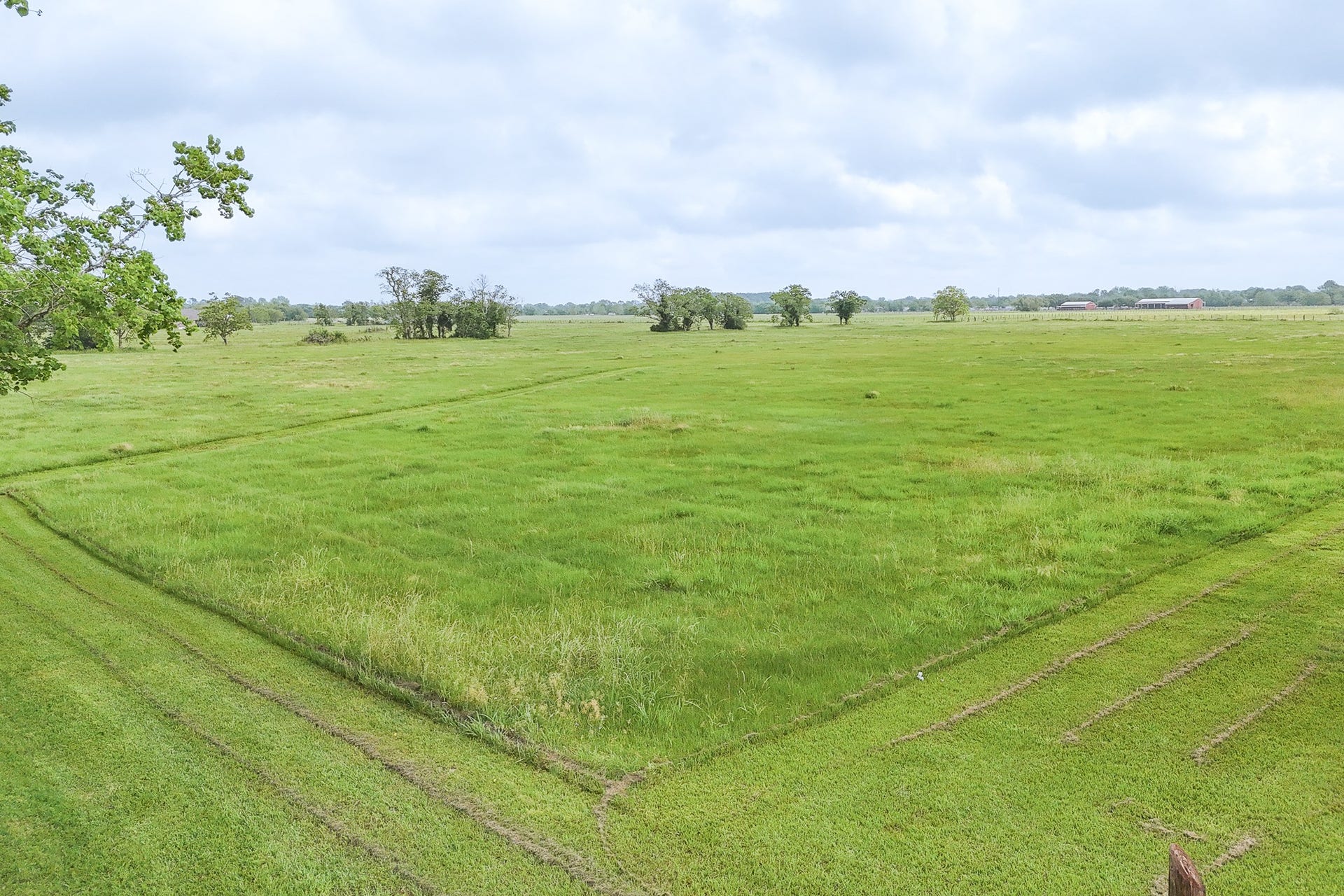 0 Beaver/Casey, Santa Fe, TX 77517 0 Beaver/Casey, Santa Fe, TX 77517