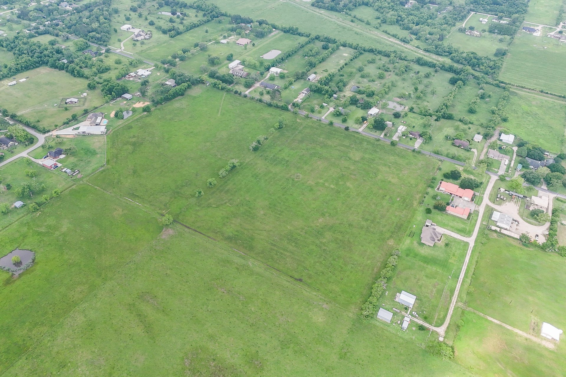 0 Beaver/Casey, Santa Fe, TX 77517 0 Beaver/Casey, Santa Fe, TX 77517