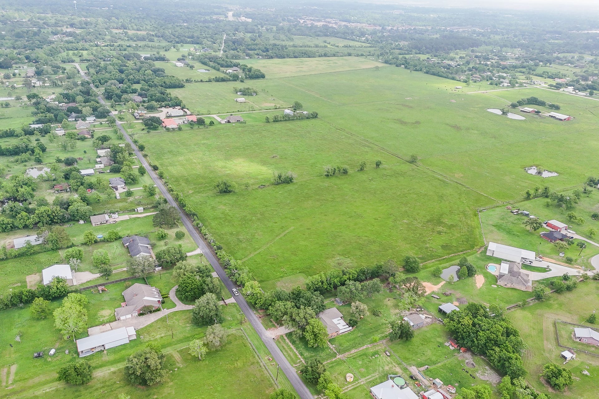 0 Beaver/Casey, Santa Fe, TX 77517 0 Beaver/Casey, Santa Fe, TX 77517