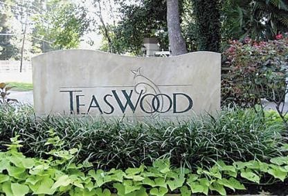 Property photo for 0 Fieldwood Lane, Conroe, TX