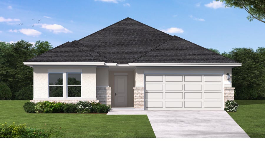 Property photo for 13223 Timber Hollow Drive, Rosharon, TX