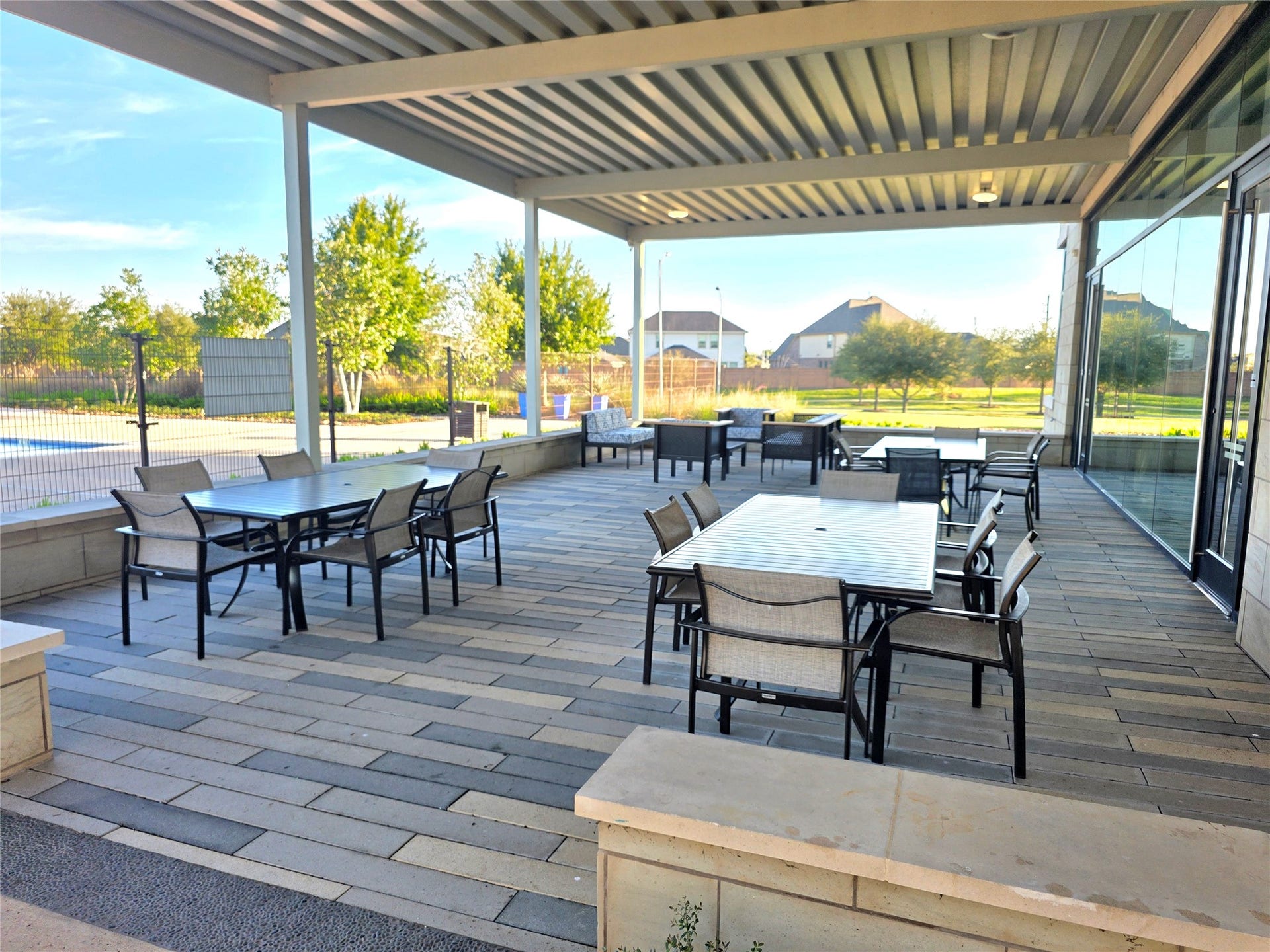 17119 Bainham Forest Trail, Hockley, TX 77447 17119 Bainham Forest Trail, Hockley, TX 77447