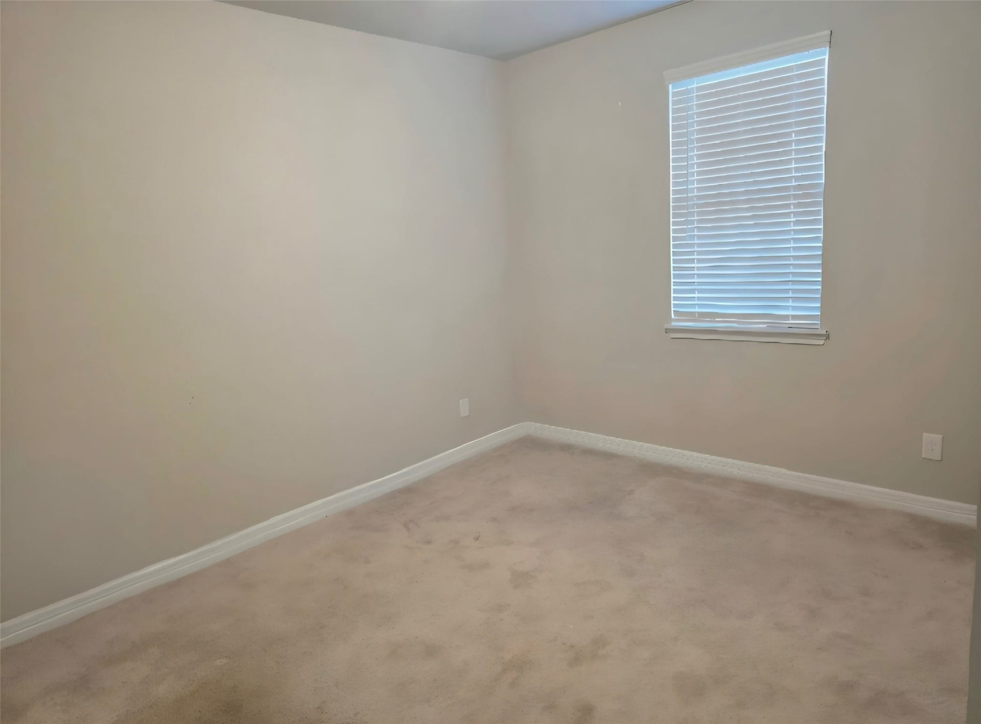 17119 Bainham Forest Trail, Hockley, TX 77447 17119 Bainham Forest Trail, Hockley, TX 77447