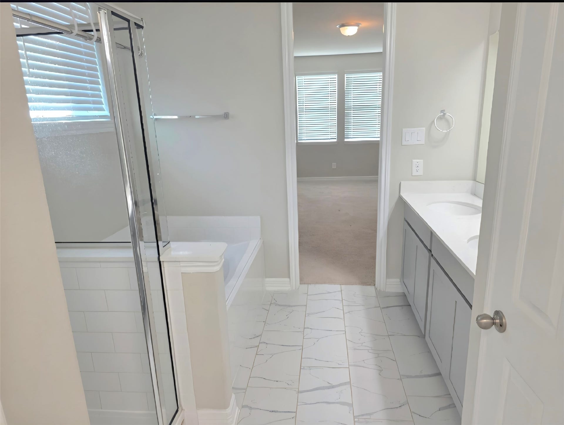 17119 Bainham Forest Trail, Hockley, TX 77447 17119 Bainham Forest Trail, Hockley, TX 77447