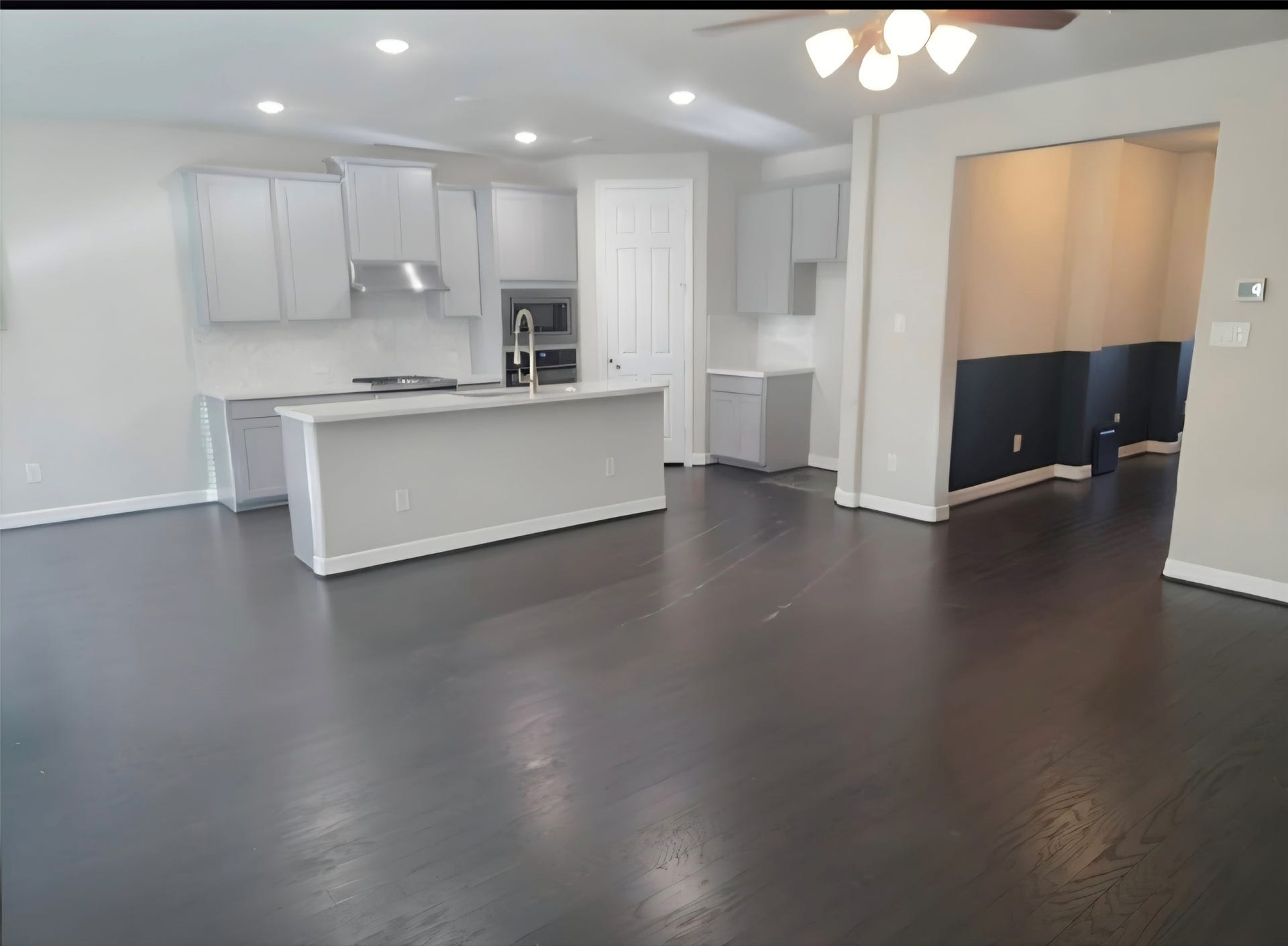 17119 Bainham Forest Trail, Hockley, TX 77447 17119 Bainham Forest Trail, Hockley, TX 77447