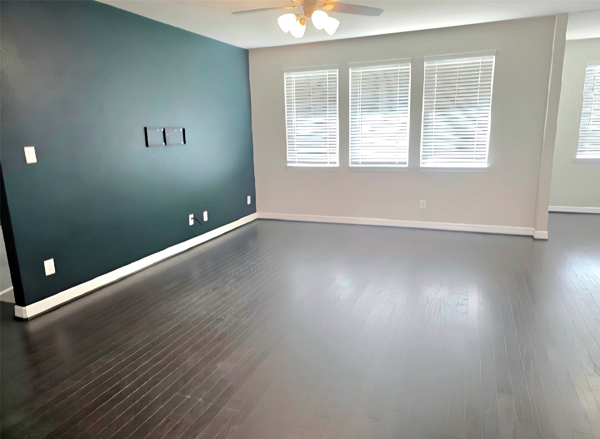17119 Bainham Forest Trail, Hockley, TX 77447 17119 Bainham Forest Trail, Hockley, TX 77447