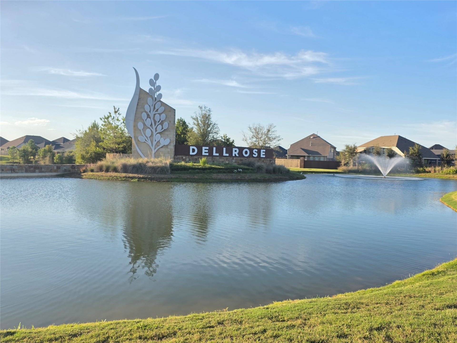 17119 Bainham Forest Trail, Hockley, TX 77447 17119 Bainham Forest Trail, Hockley, TX 77447
